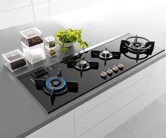 atag hob